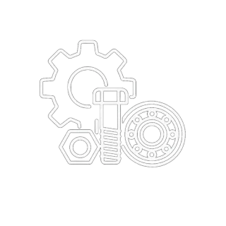 Icono de disponibilidad de repuestos