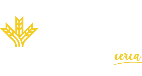 Caja Rural de Navarra - Financiación oficial Programa Vendor