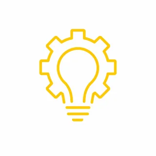 Icono de asesoramiento técnico especializado