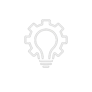 Icono de asesoramiento técnico