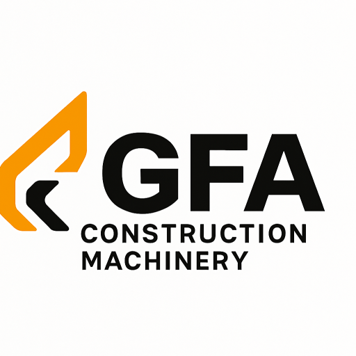 GFA Maquinaria